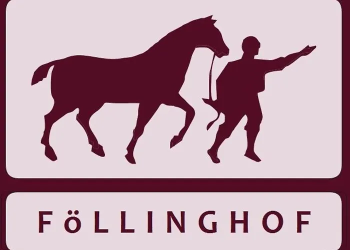 Pferdehof In Der Oststeiermark